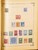 Kavel 2003 (1311)