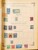 Kavel 2003 (1316)