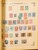Kavel 2003 (1317)