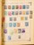 Kavel 2003 (1318)