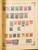 Kavel 2003 (1320)