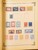 Kavel 2003 (1321)