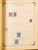 Kavel 2003 (1322)