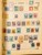 Kavel 2003 (1324)