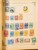 Kavel 2003 (1325)