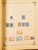 Kavel 2003 (1328)