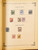 Kavel 2003 (1330)