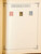 Kavel 2003 (1339)