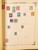 Kavel 2003 (1340)
