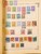 Kavel 2003 (1343)
