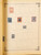 Kavel 2003 (1350)