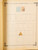 Kavel 2003 (1355)