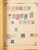 Kavel 2003 (1358)