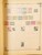 Kavel 2003 (1359)
