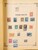 Kavel 2003 (1361)