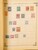 Kavel 2003 (1362)