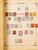 Kavel 2003 (1363)