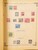Kavel 2003 (1364)