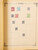 Kavel 2003 (1365)