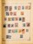Kavel 2003 (1367)