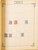 Kavel 2003 (1373)