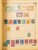 Kavel 2003 (1381)