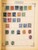 Kavel 2003 (1382)