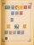 Kavel 2003 (1383)
