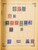 Kavel 2003 (1385)