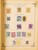 Kavel 2003 (1387)