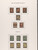 Lot 2084 (3)