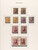 Lot 2084 (4)