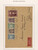 Lot 2084 (5)