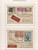 Lot 2084 (6)