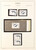 Kavel 2130 (11)