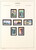 Kavel 2130 (18)