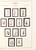 Kavel 2130 (23)