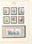 Kavel 2130 (26)