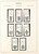 Kavel 2130 (28)