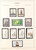 Kavel 2130 (31)