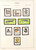 Kavel 2130 (36)