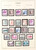 Kavel 2130 (39)