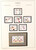 Kavel 2130 (41)