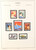 Kavel 2130 (42)