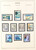 Kavel 2130 (45)