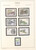 Kavel 2130 (48)