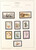 Kavel 2130 (49)