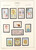 Kavel 2130 (50)