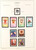 Kavel 2130 (53)