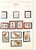 Kavel 2130 (65)